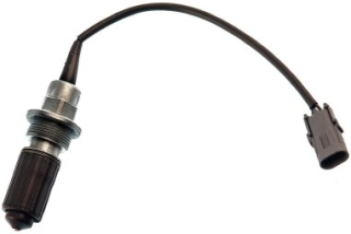 Schalter Allrad - Actuator 4WD Drive Axle  GM 1988 - 96